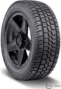 Hercules AVALANCHE XUV tire